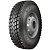 Легковые шины б/у Кама NU 701 315/80 R22.5 156/150K Универсальная купить с бесплатной доставкой в пункты выдачи в Петербурге